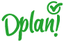 Logo dplan