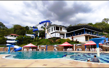 Planes de pasadía en La Vega y Vergara: escapadas perfectas cerca de Bogotá