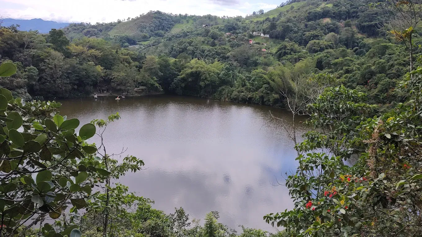 Qué hacer en La Vega, Cundinamarca: planes familiares, cascadas y aventura cerca de Bogotá - 2025